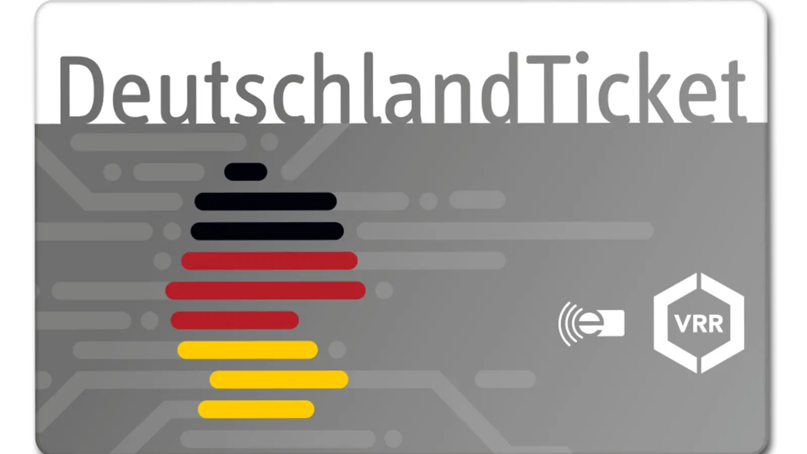 csm_WSW-DeutschlandTicket-Checkkarte_a098f952ef