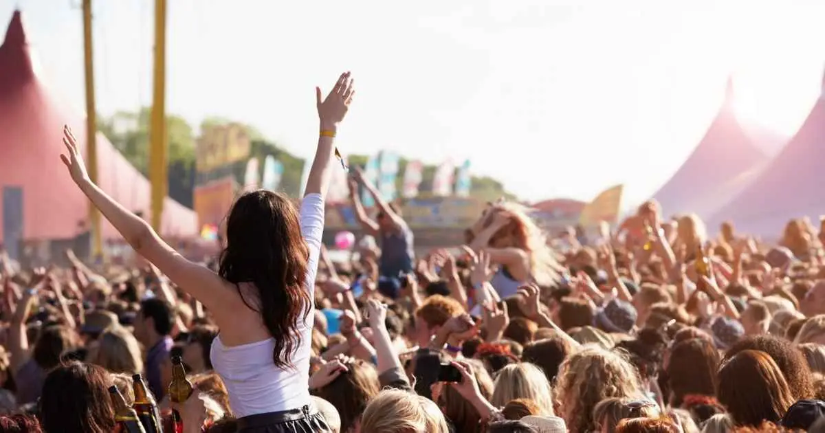 festival-medium