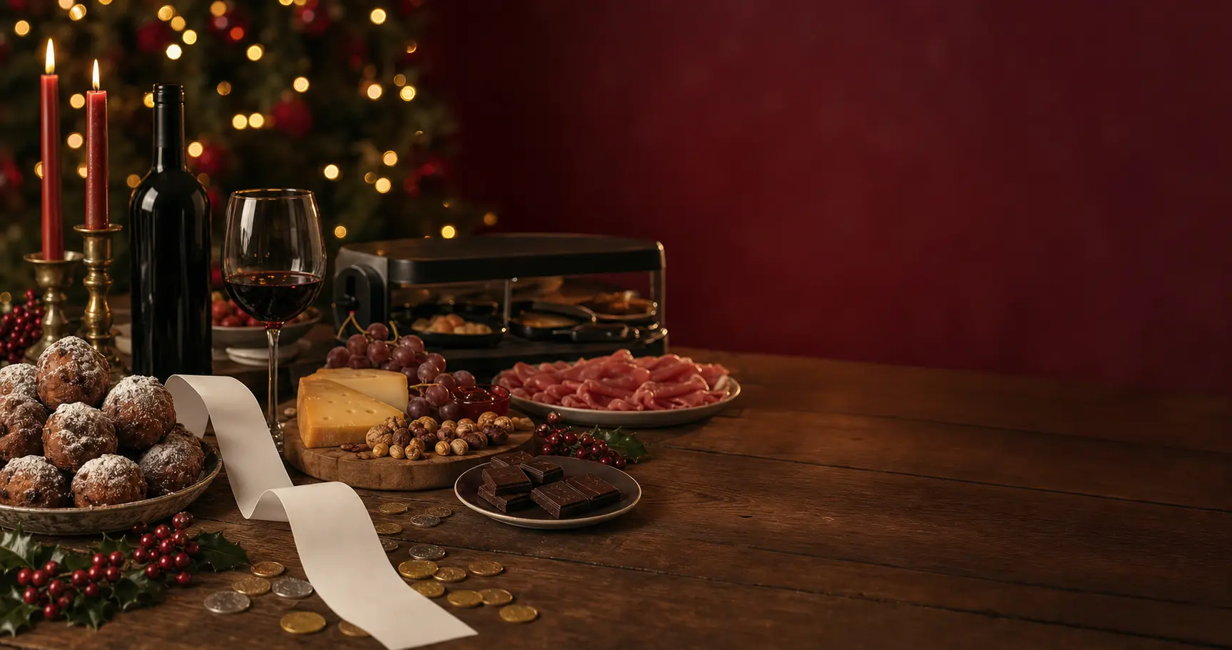 kerst_boodschappen_duurder_2026_v2