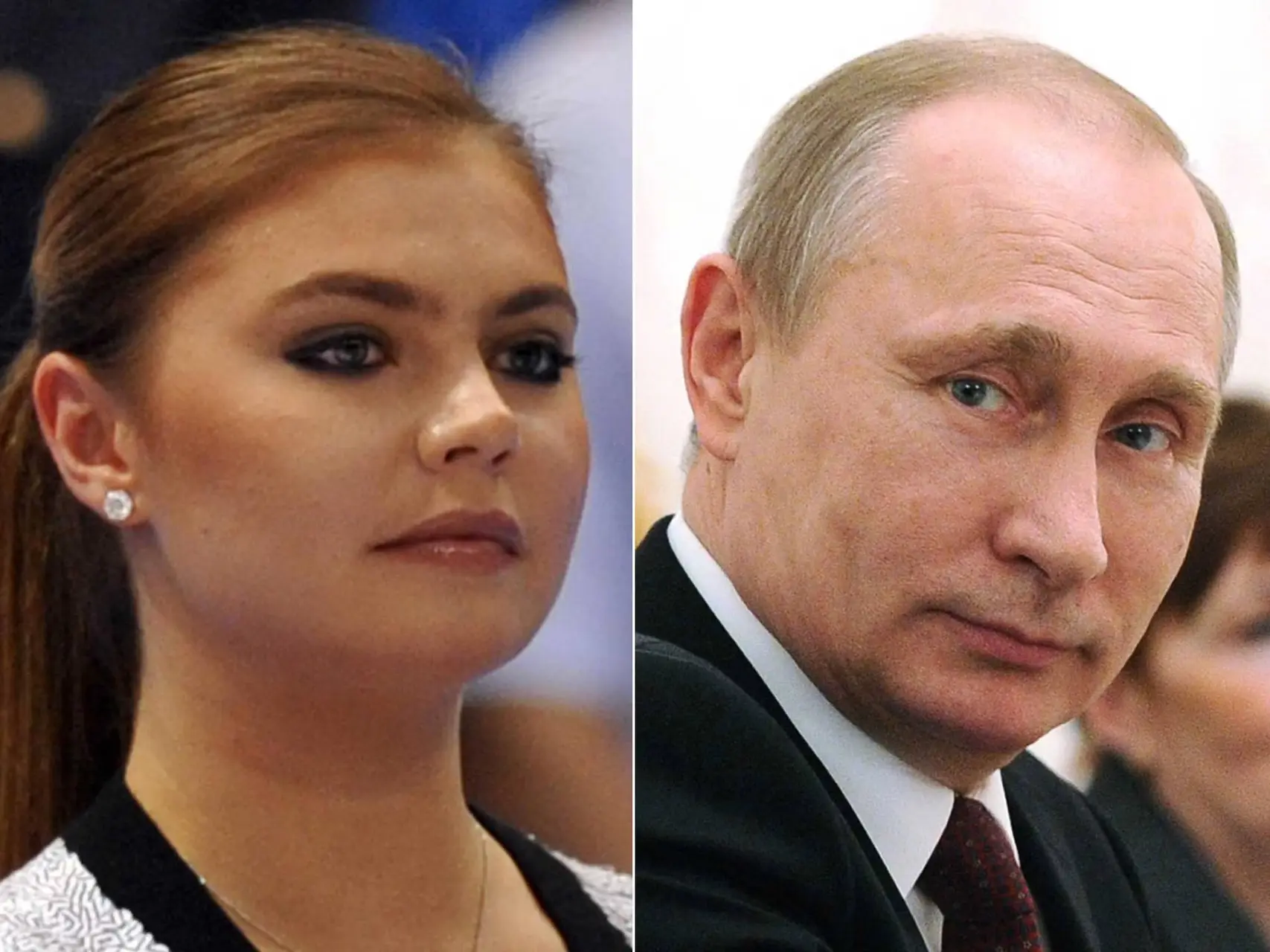 putin-alina-ap-getty