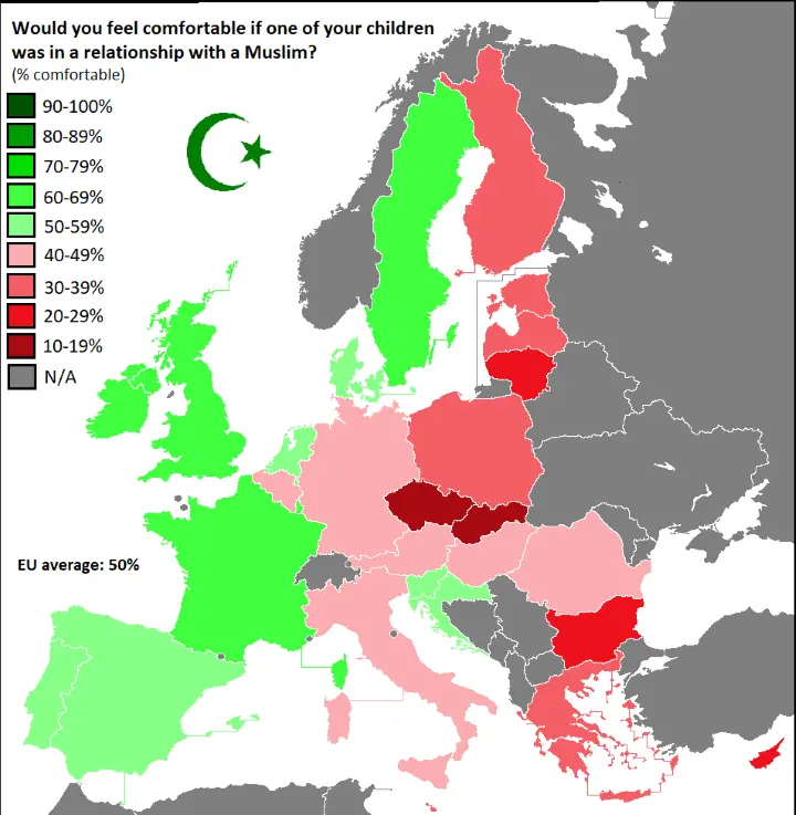 relationship-map-Europe-Muslim