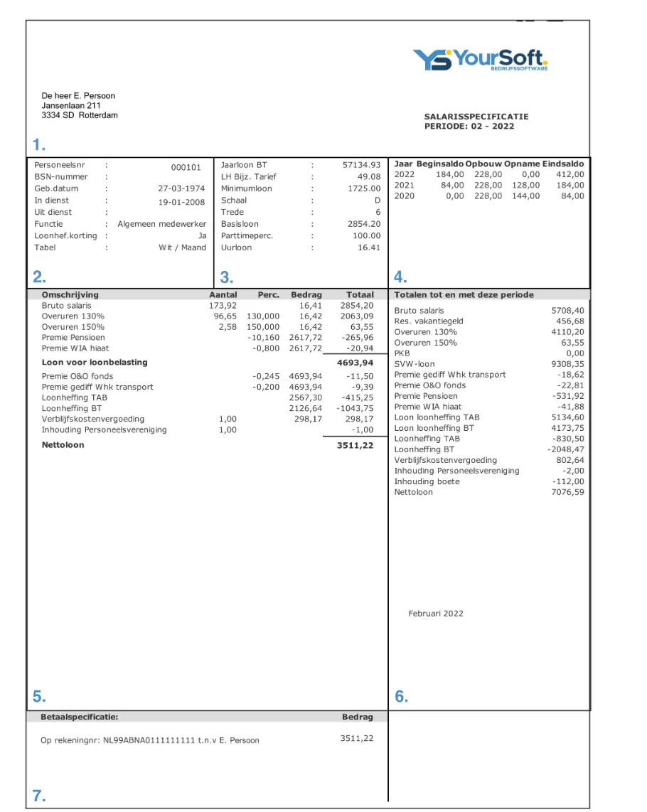 Scherm­afbeelding 2026-05-17 om 07.29.15