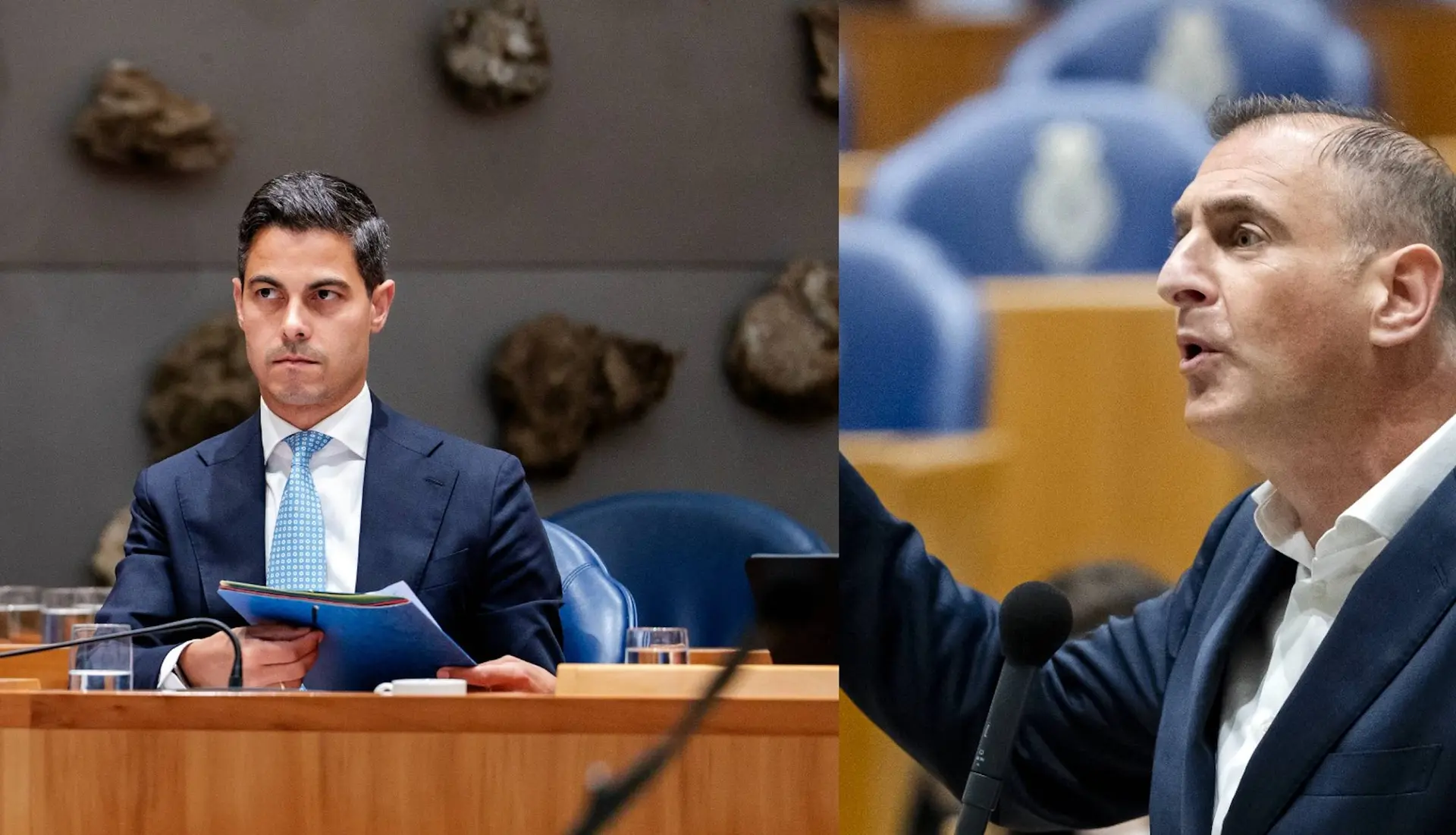 Scherm­afbeelding 2026-05-27 om 06.49.23