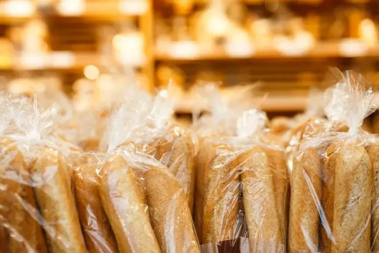 simply-recipes-never-buy-this-bread-lead-1-b6ef7456bbba4f9d883467eb26a0ac8a
