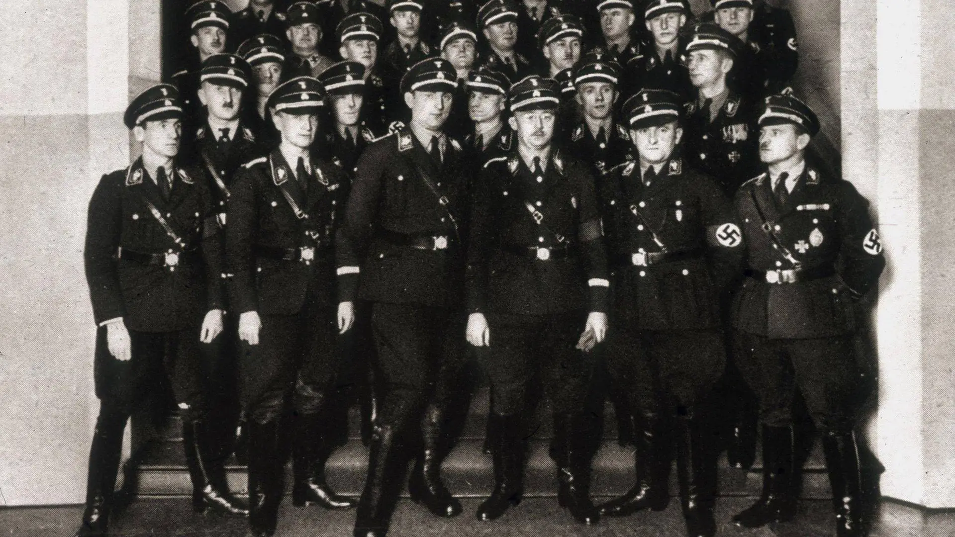 ss-uniformen-von-hugo-boss