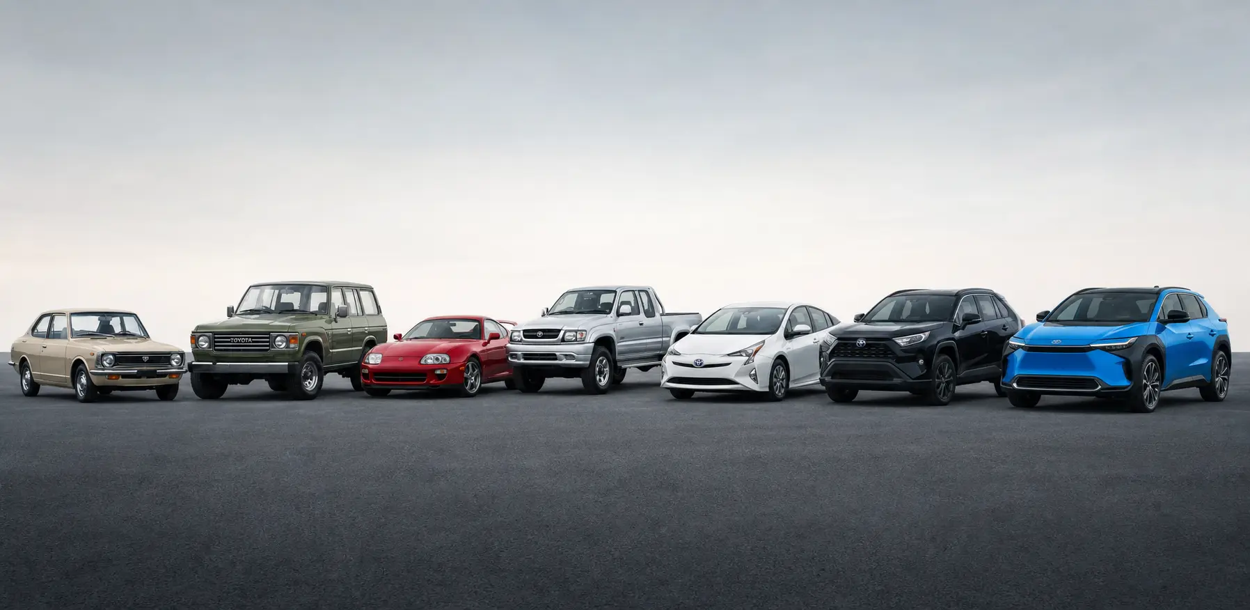toyota_modellen_oud_nieuw