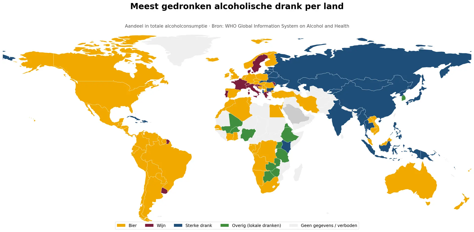 wereldkaart_alcohol
