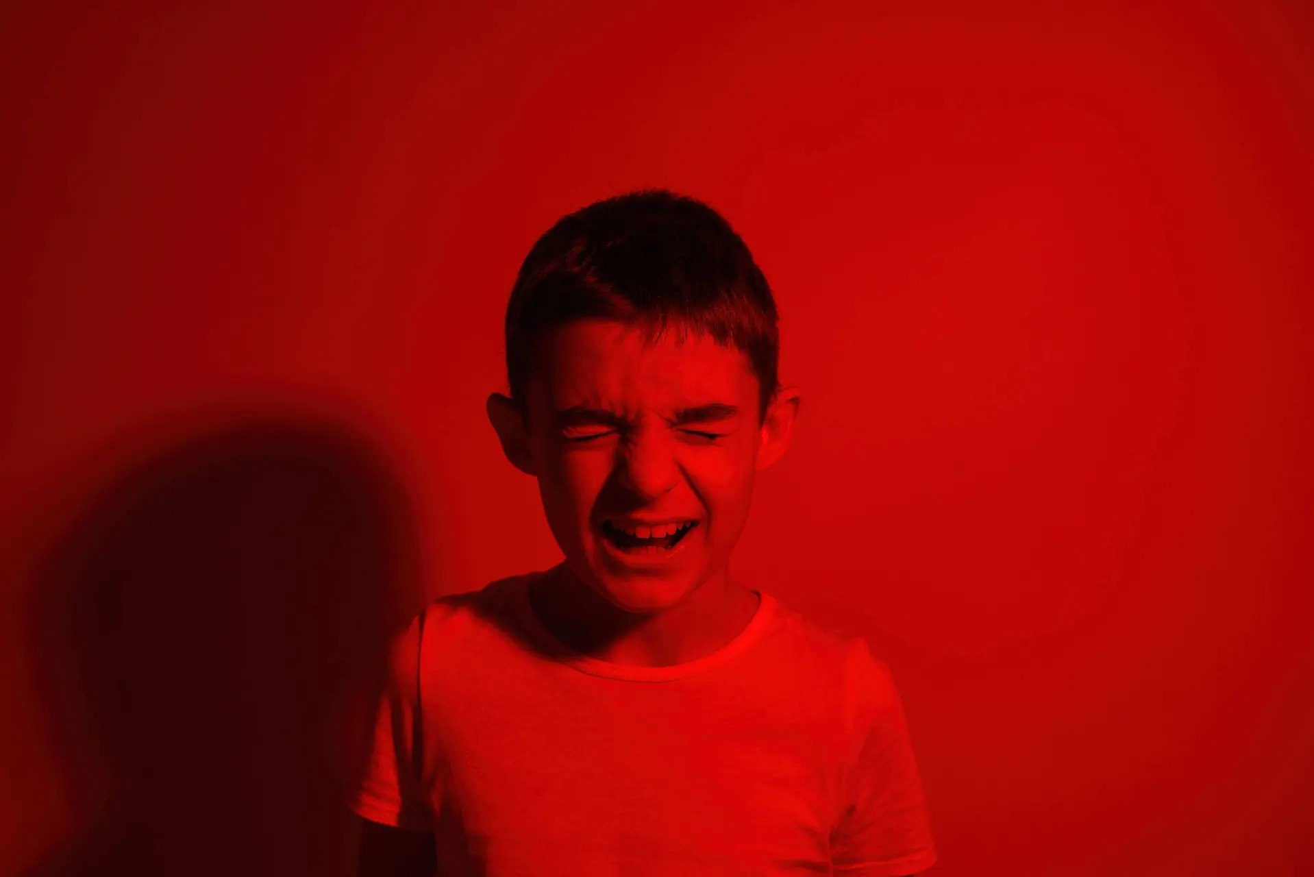 197731878_m