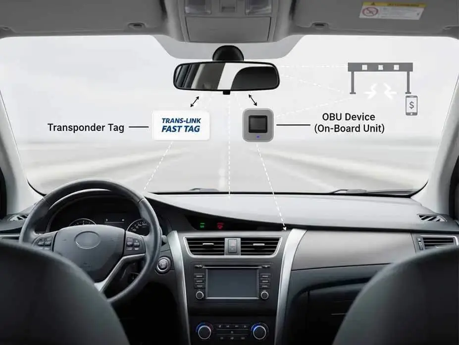 2.toll-transponder-and-on-board-unit-OBU-1