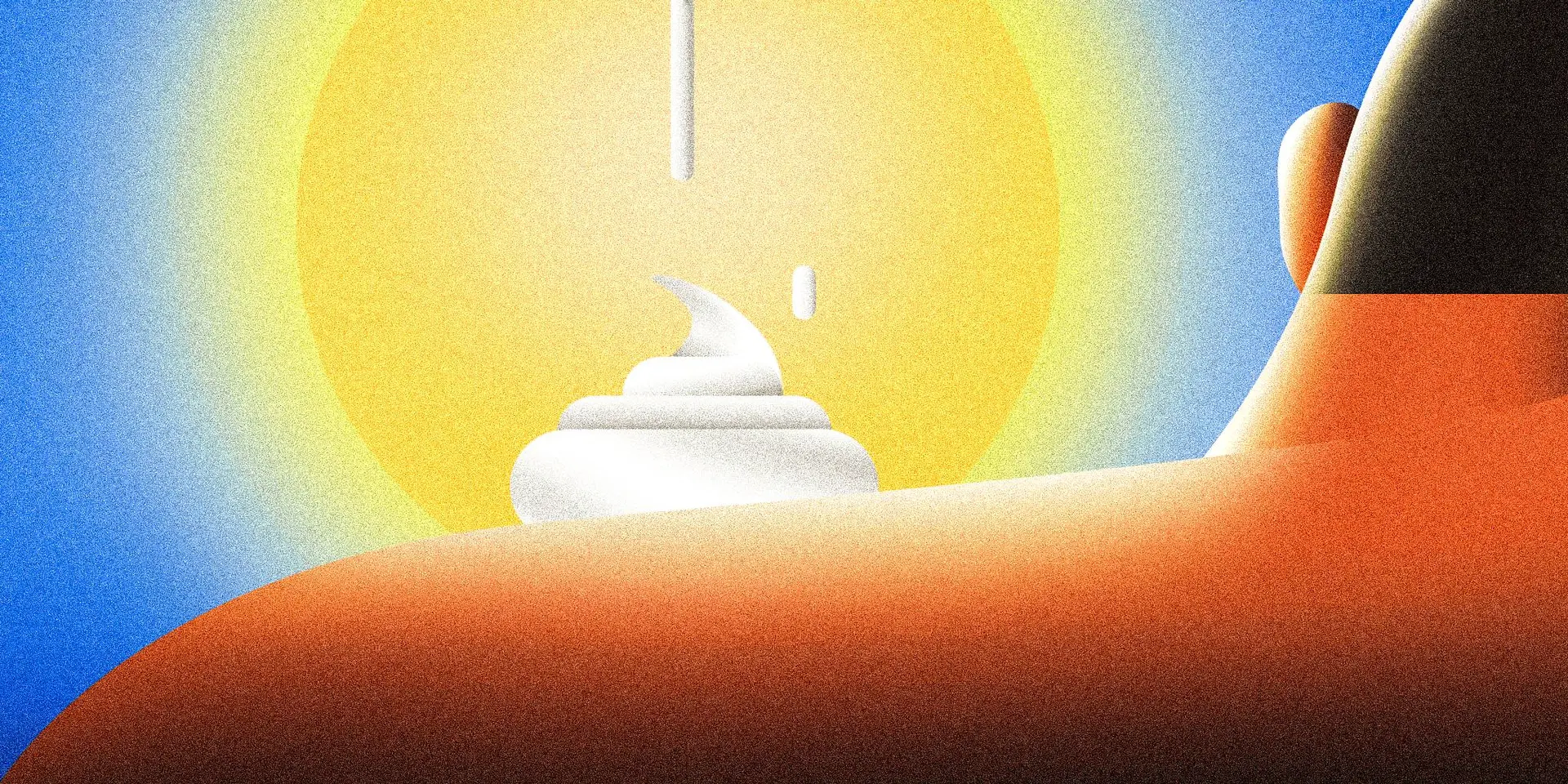 240530_applying-sunscreen_2x1-