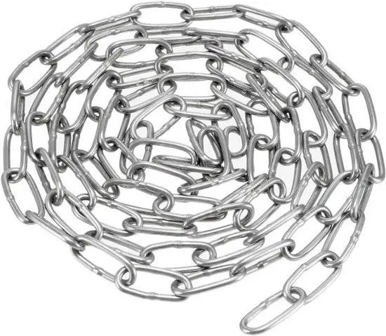 550x479