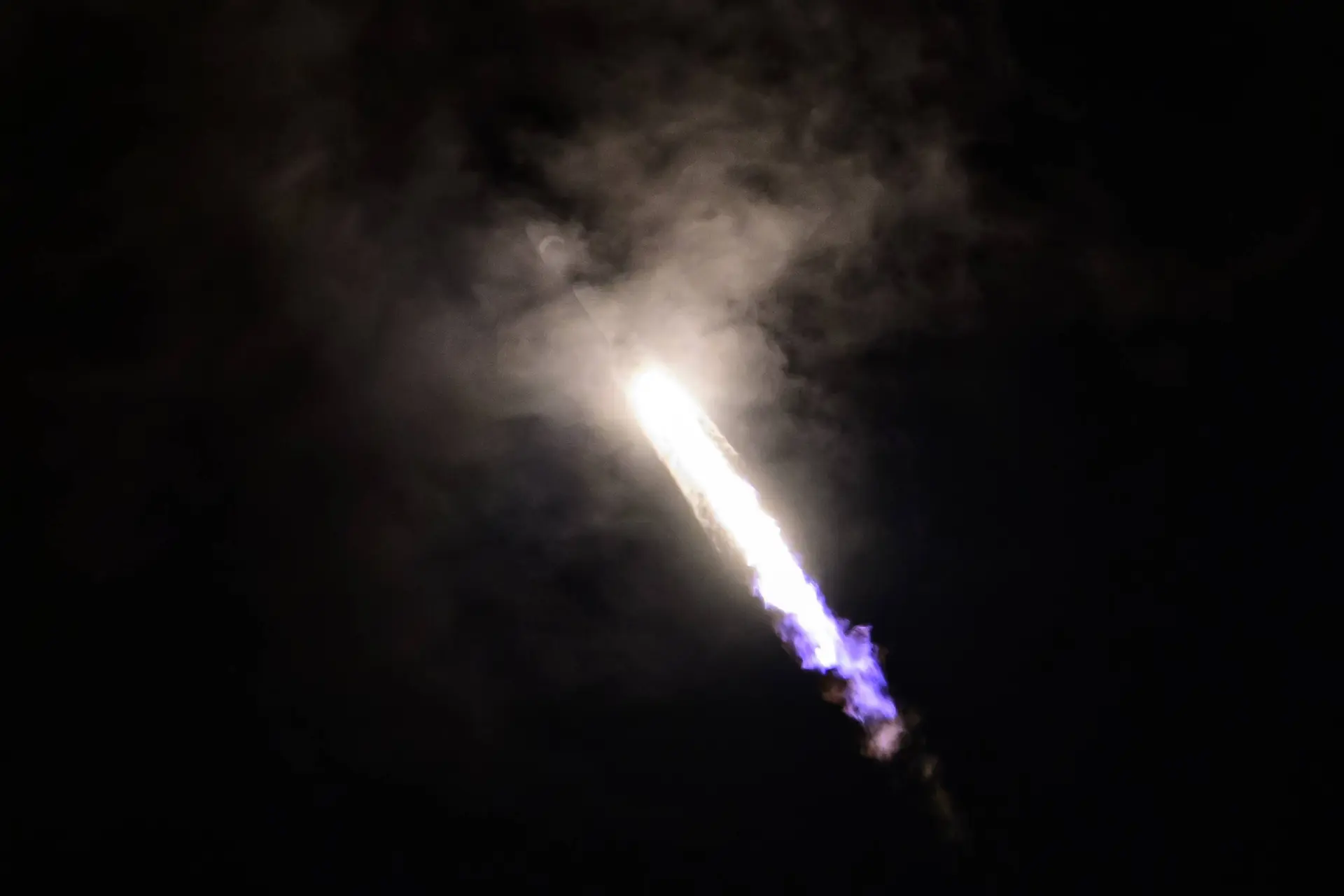 ANP-561230473
