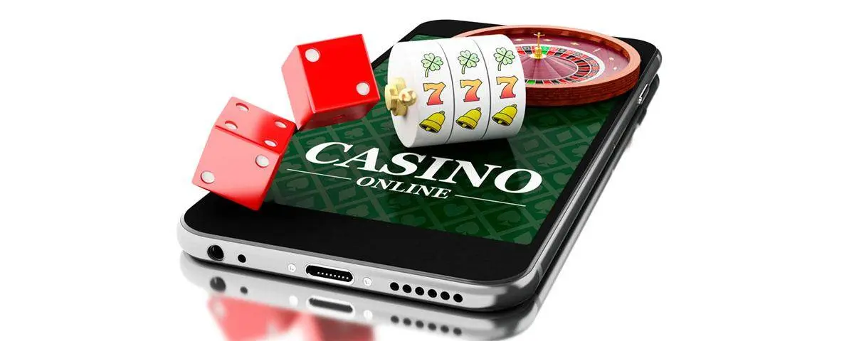 Beste_casino_op_telefoon