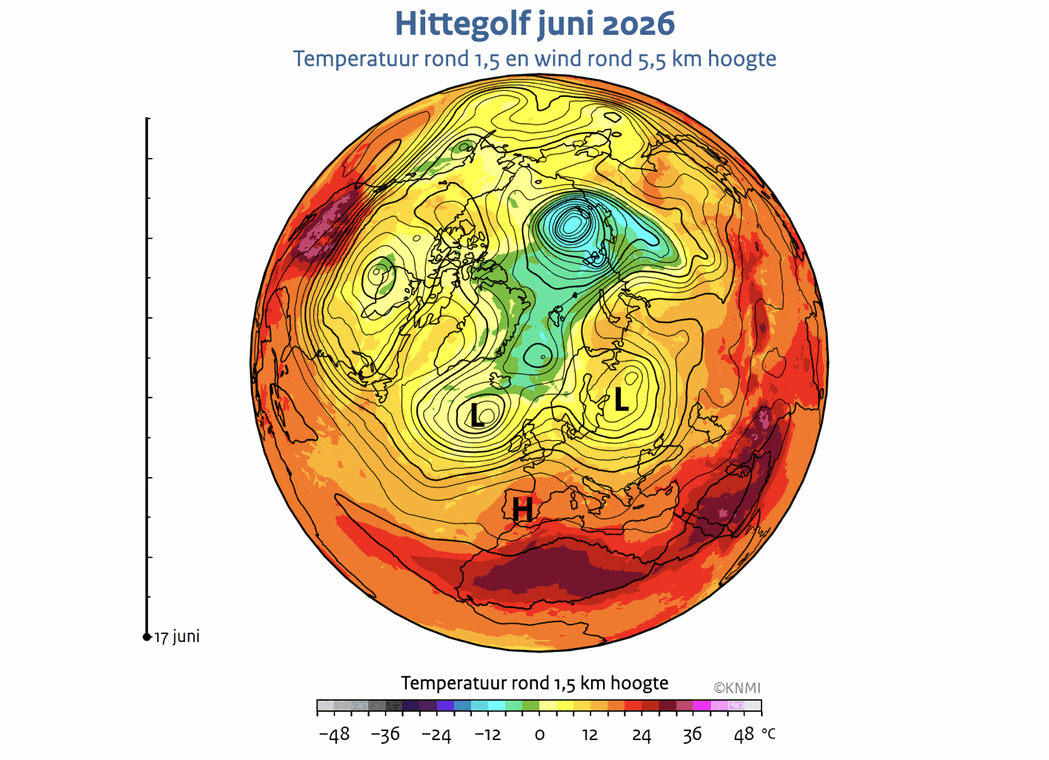 hittegolf_juni_2026