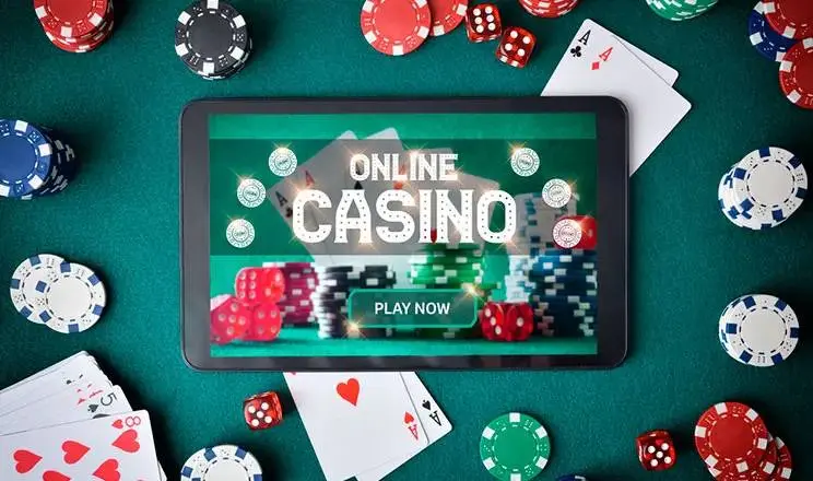 How-to-know-if-a-online-casino-site-is-legit
