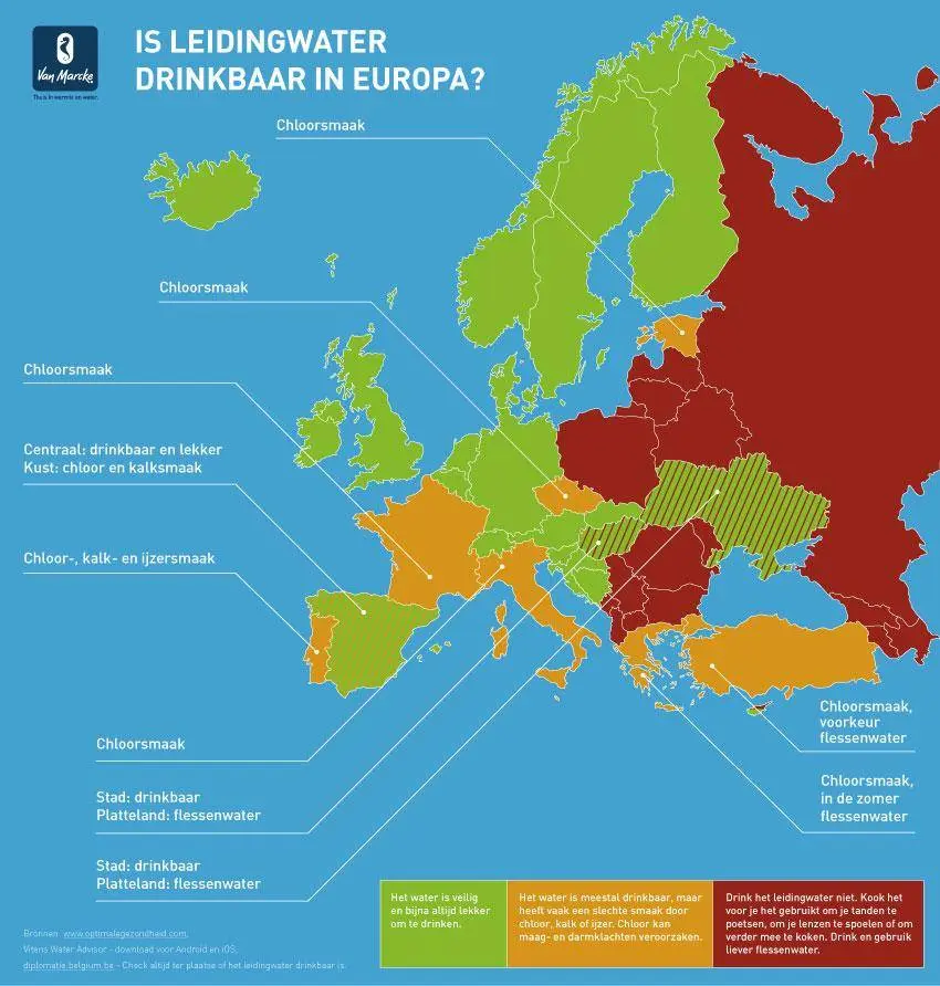infographic-drinkbaar-leidingwater-europa.jpg