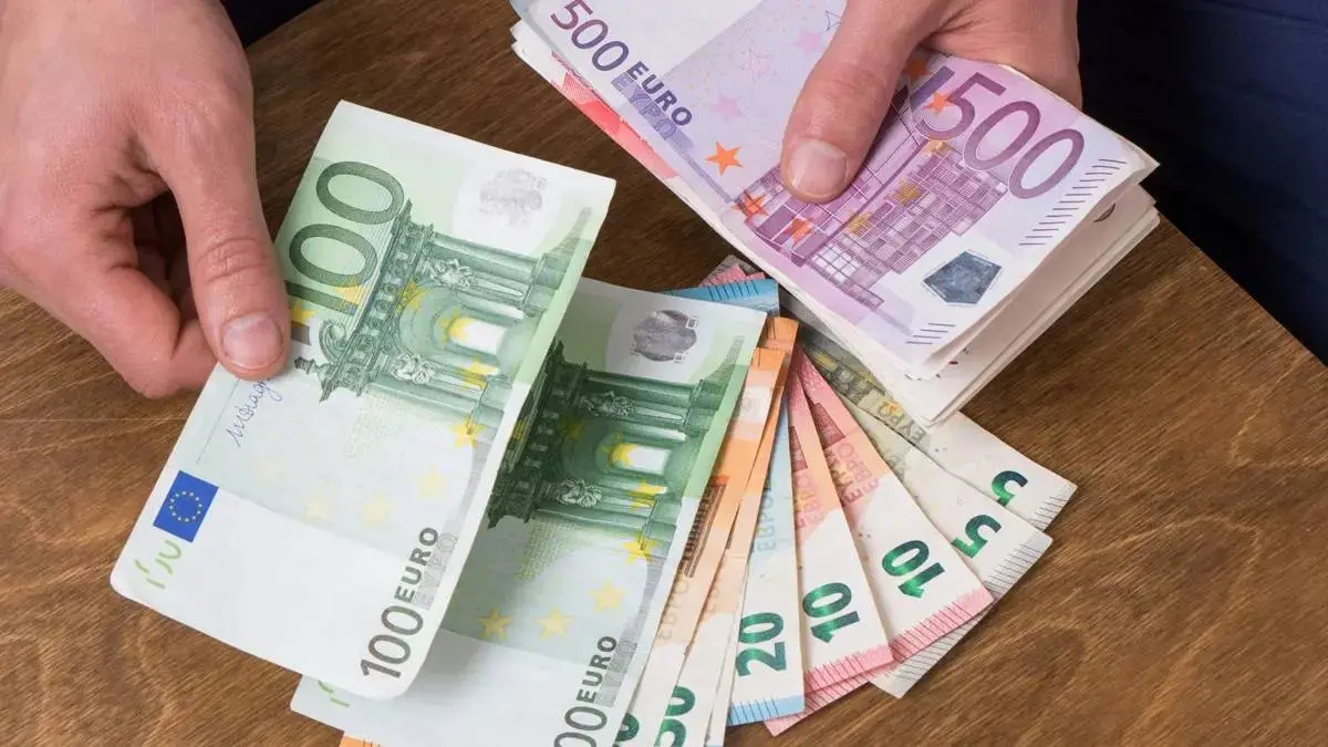 istock-beeld-eurobiljetten