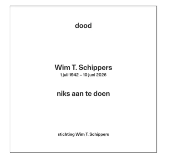Scherm­afbeelding 2026-06-17 om 06.44.22