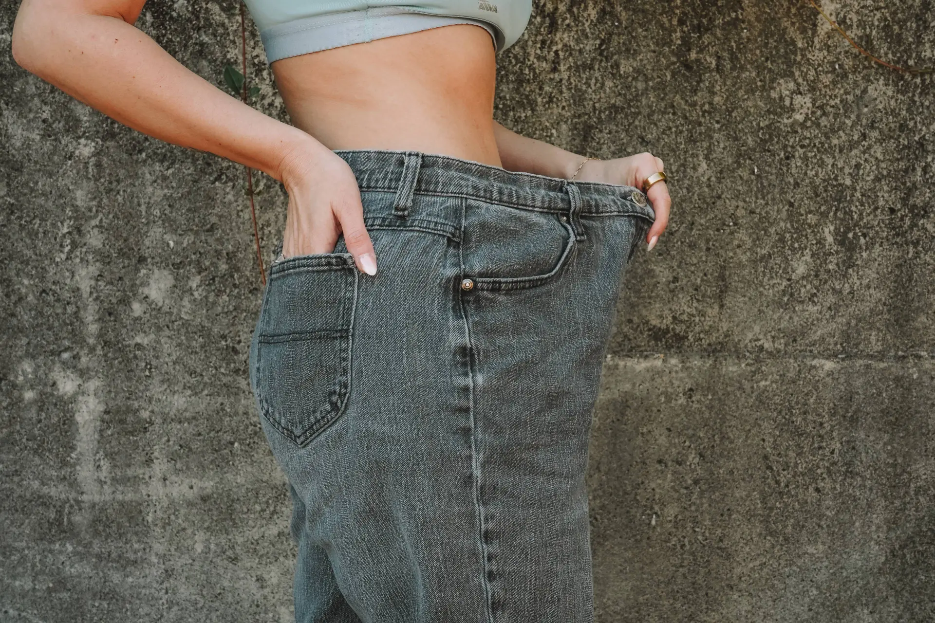 shutterstock_2497675321