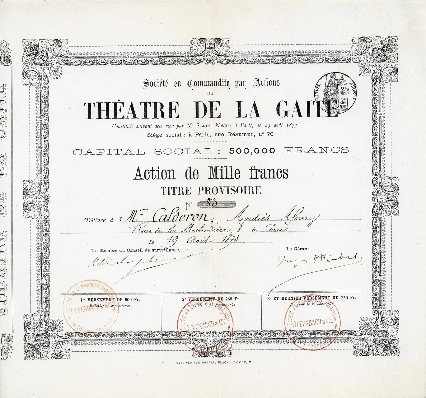 aandeel-theatre-de-la-gaite-1873