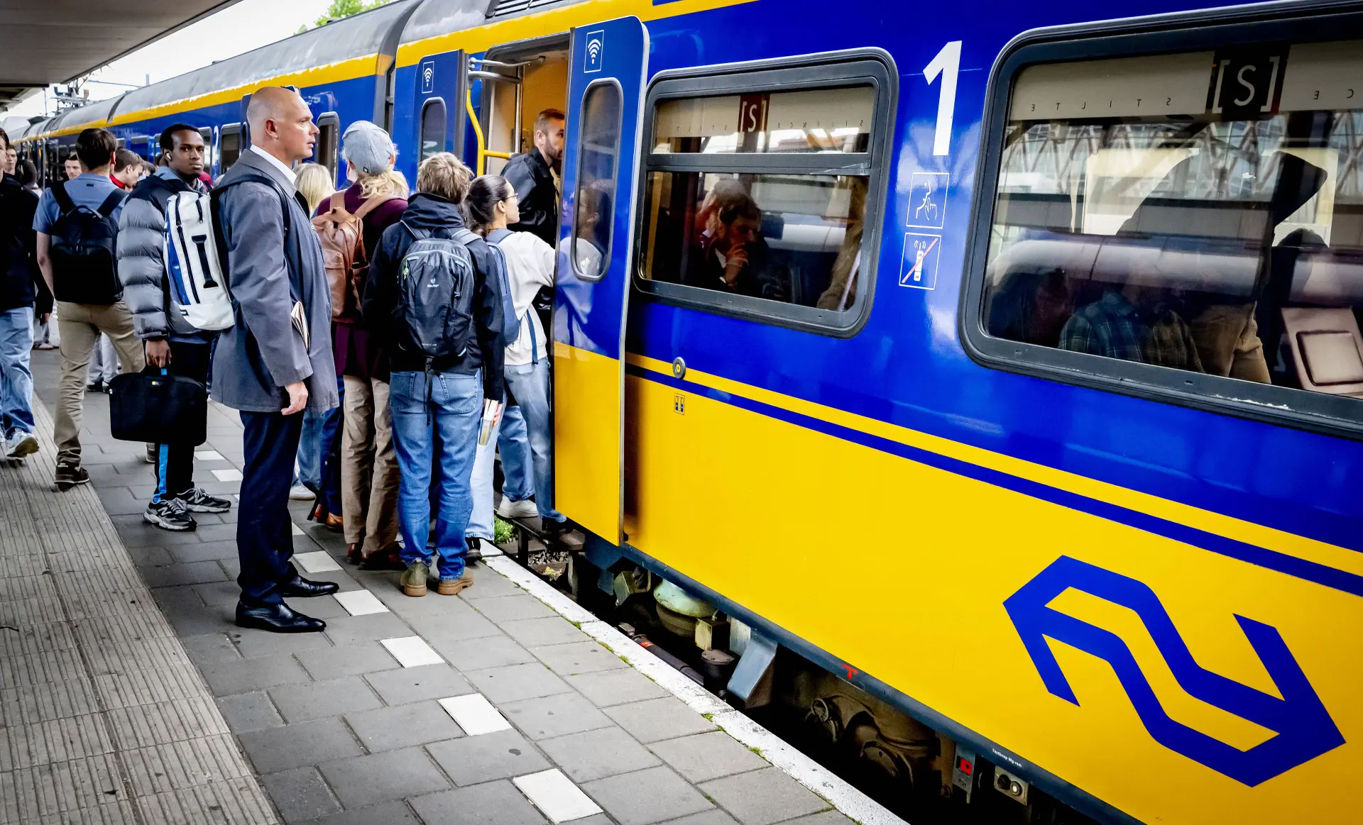 ANP-561145938