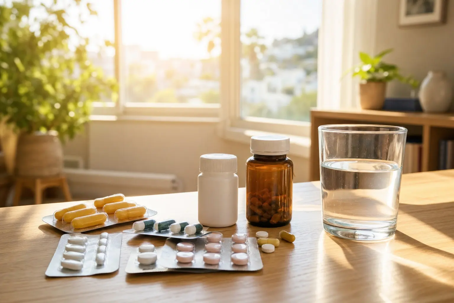 blog-medicijnen-hitte-hero