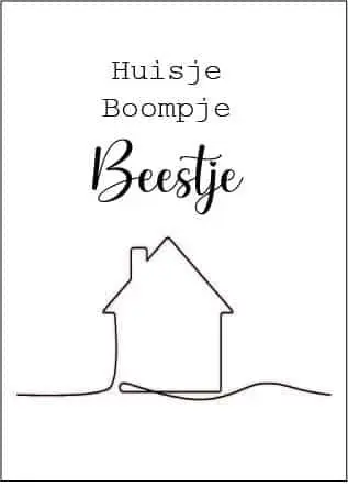 kaart-huisje-beestje-web