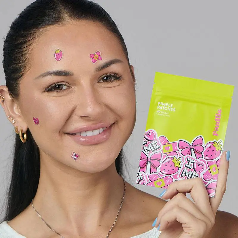 pimple-patches-paullie-01