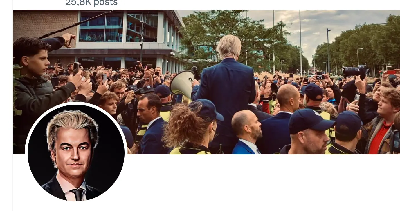 Scherm­afbeelding 2026-07-10 om 05.55.19