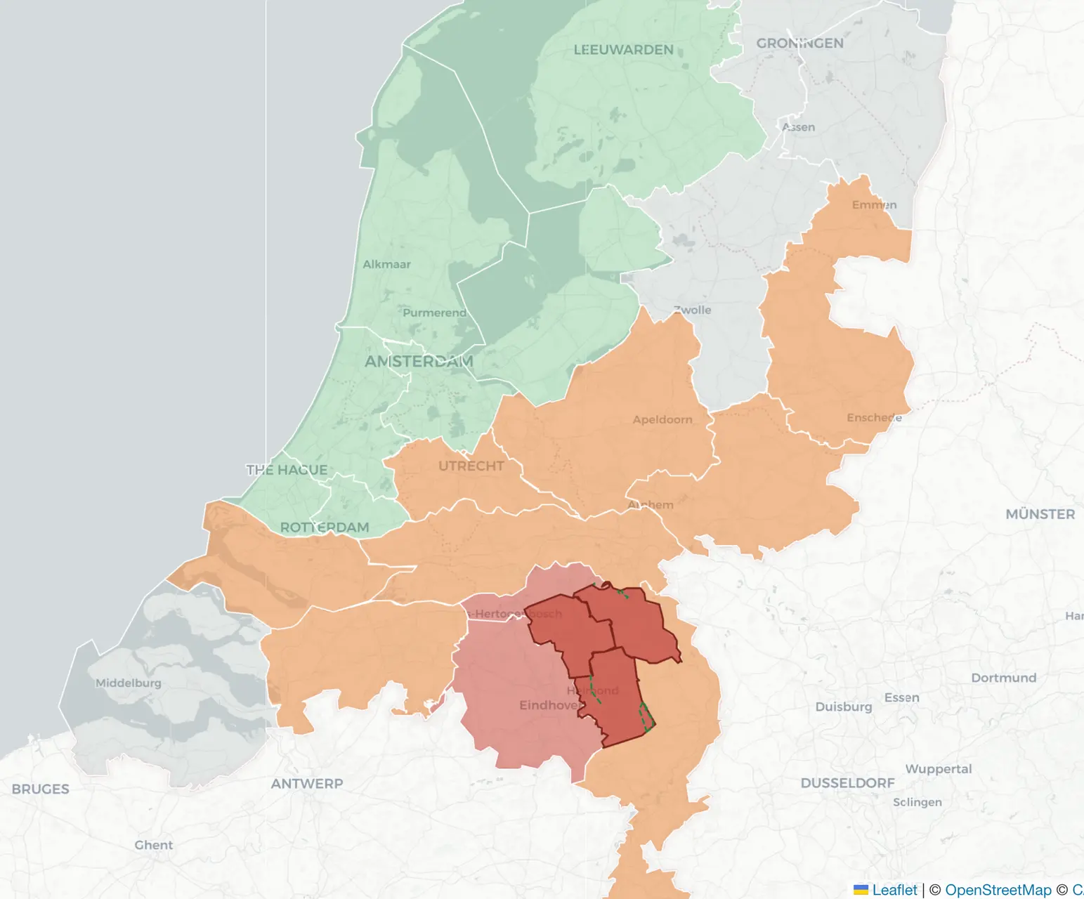 Scherm­afbeelding 2026-07-10 om 06.40.01