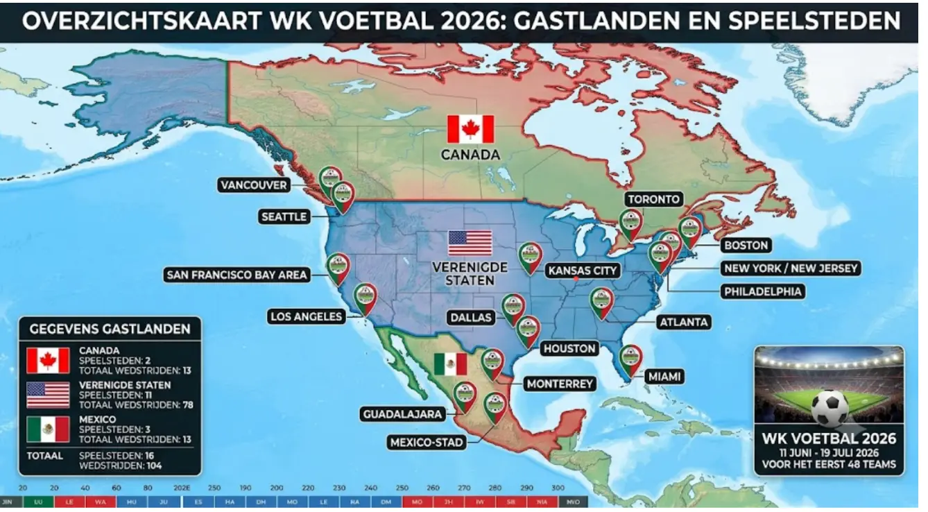 Scherm­afbeelding 2026-07-10 om 06.48.34