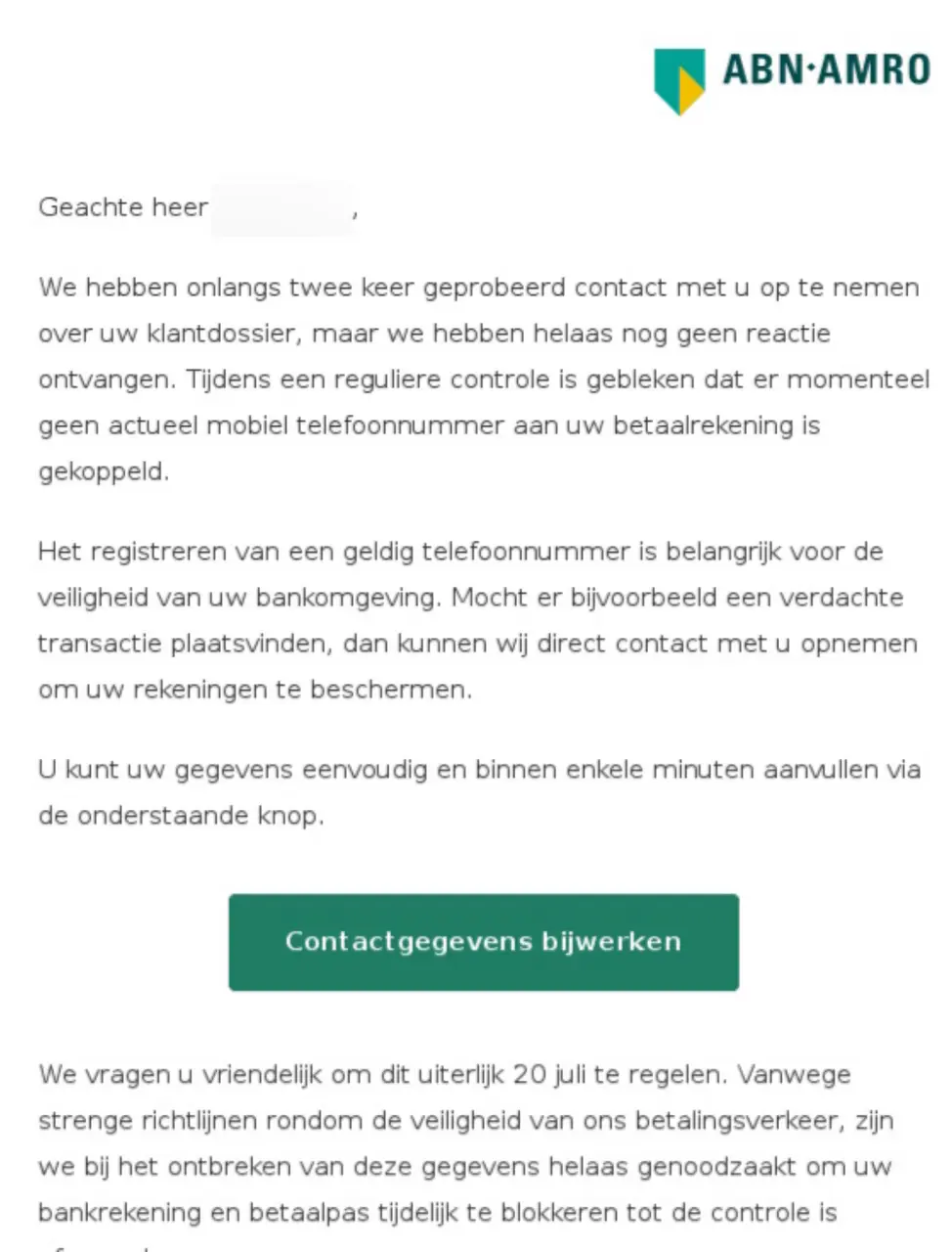 Scherm­afbeelding 2026-07-29 om 06.14.57