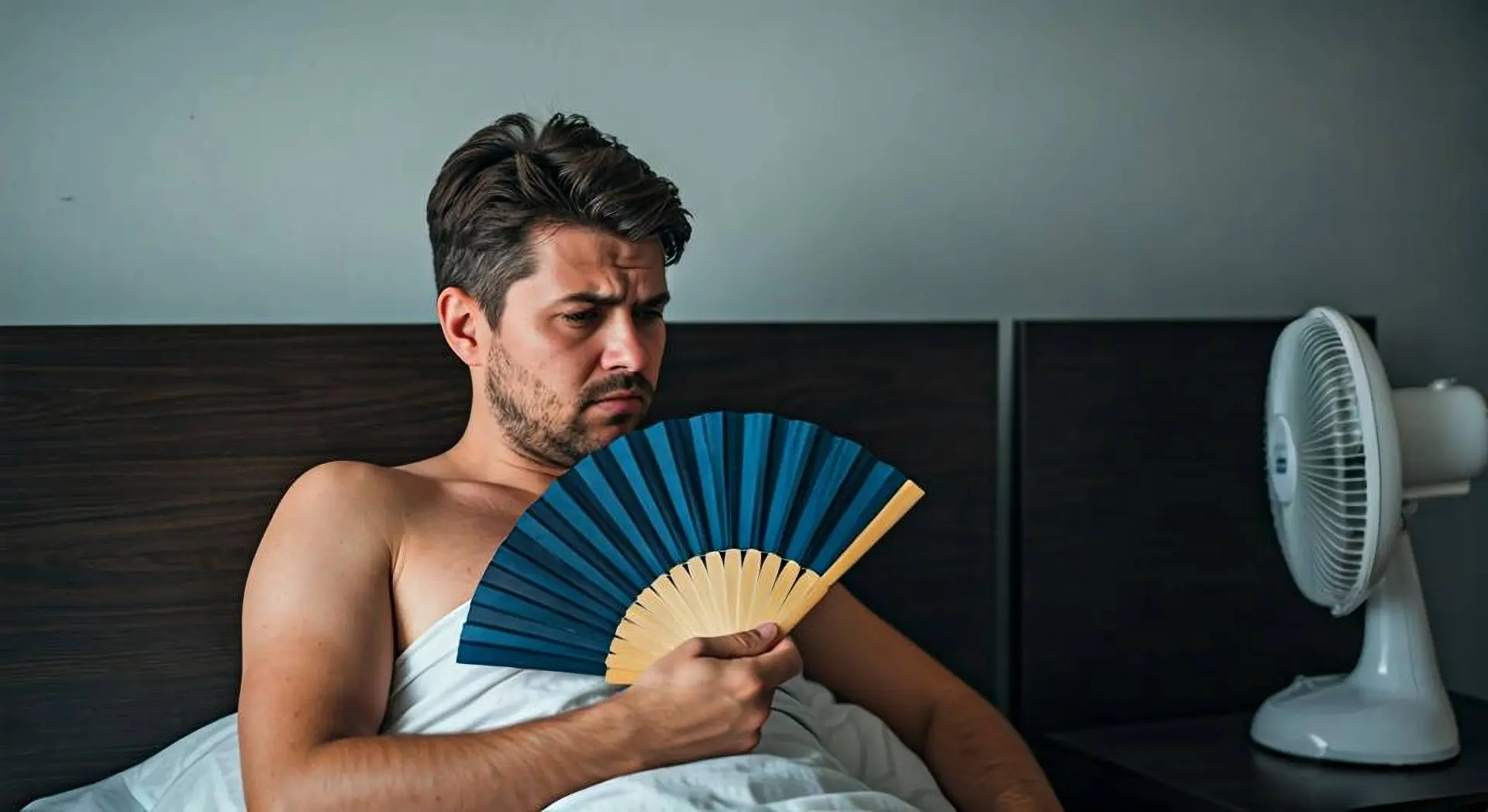 shutterstock_2500306603