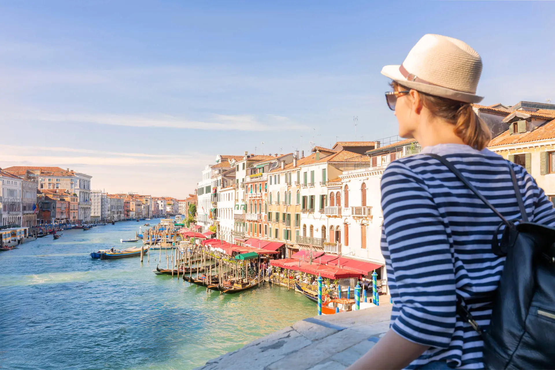 shutterstock_2529702075
