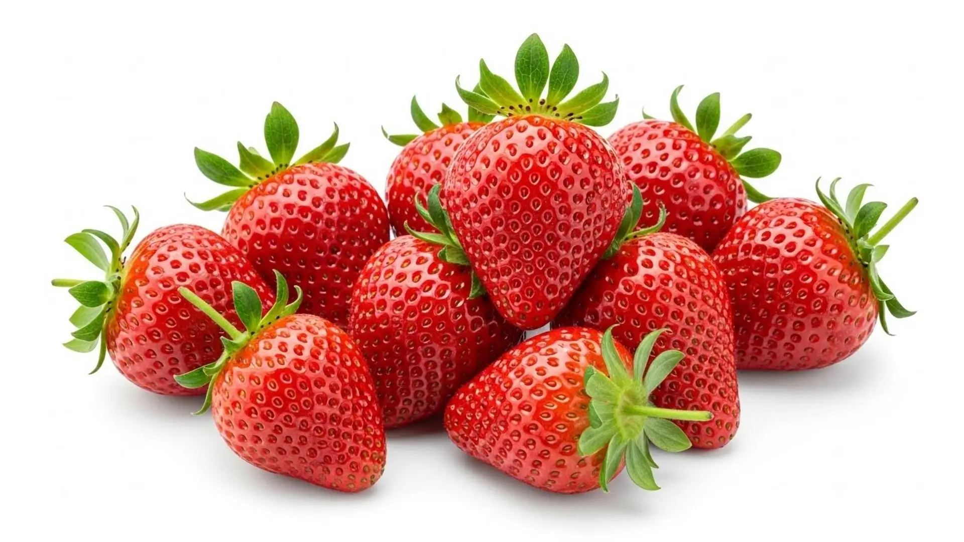 shutterstock_2712242023