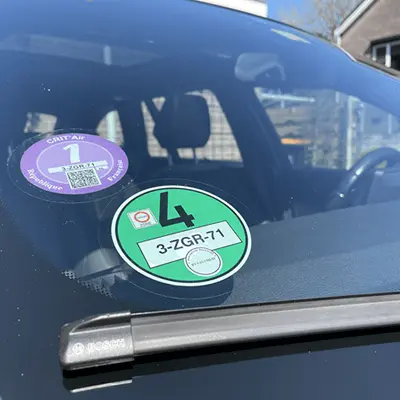 wegenvignet-duitsland-groen