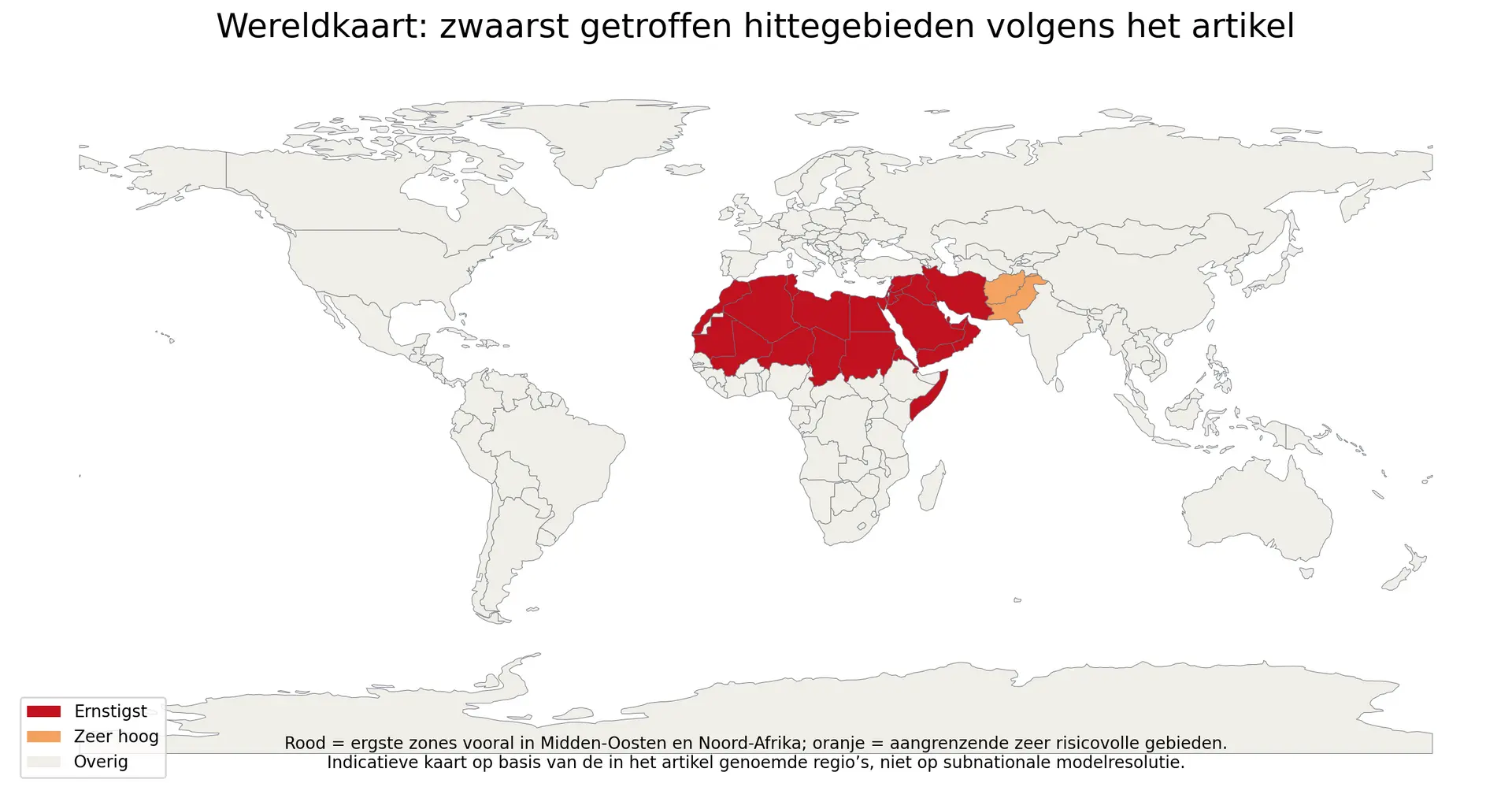 wereldkaart_hitte