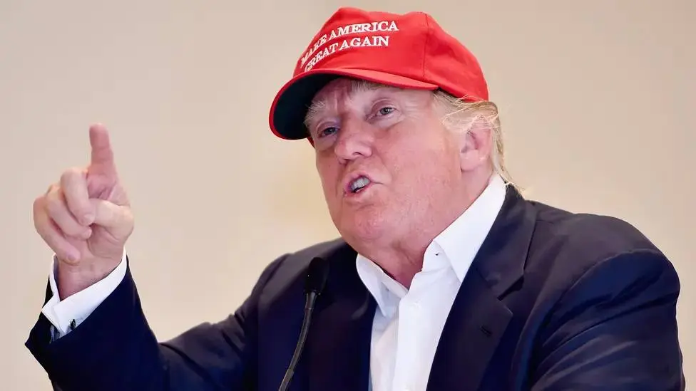 _91221635_trump