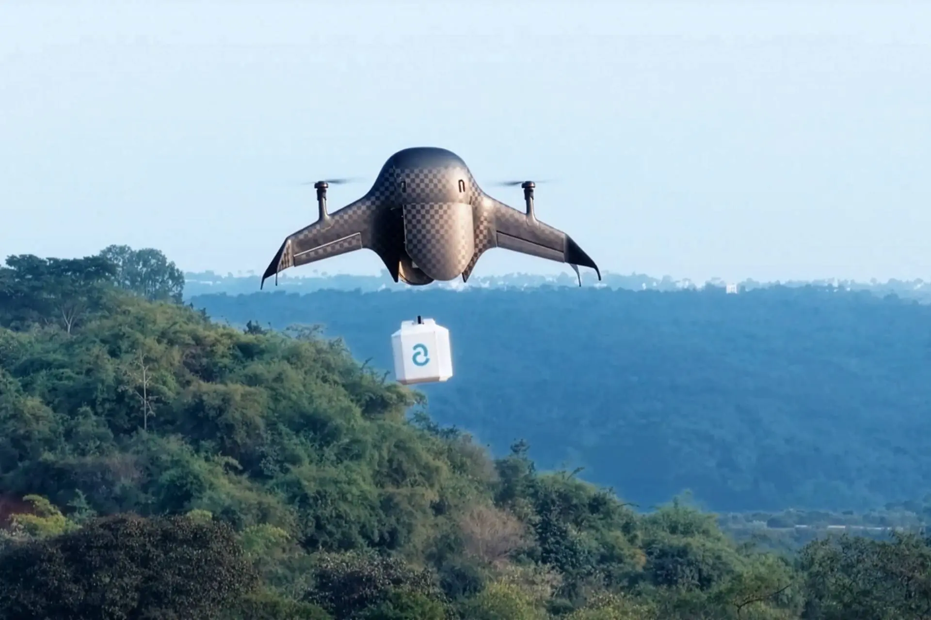 airbound-drone (1)