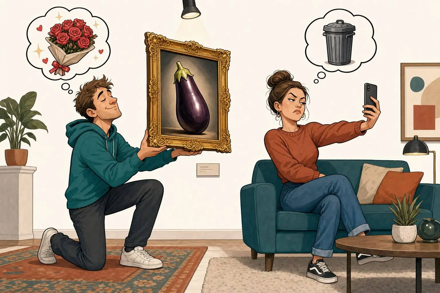 dickpic-persiflage-1