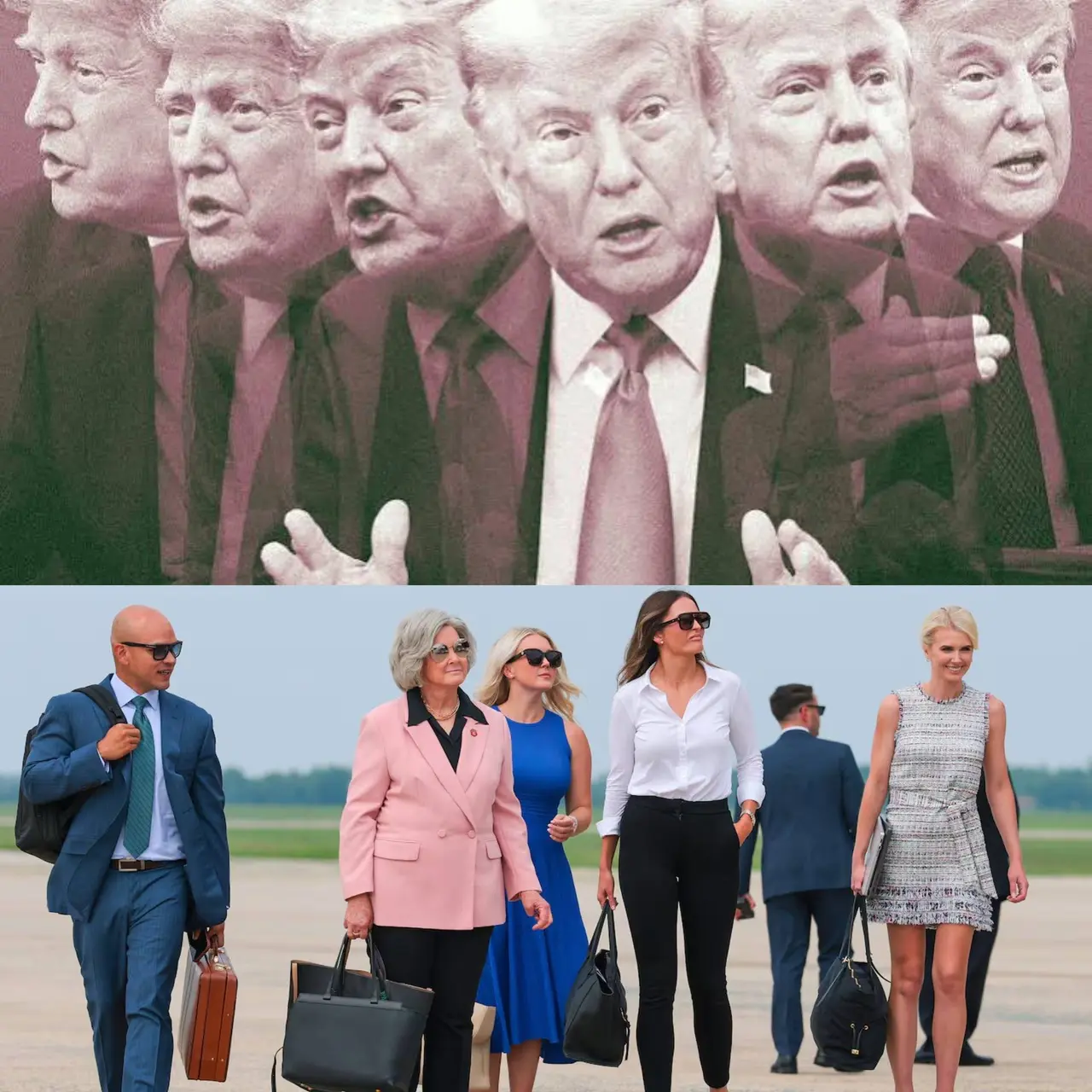 gandr-collage
