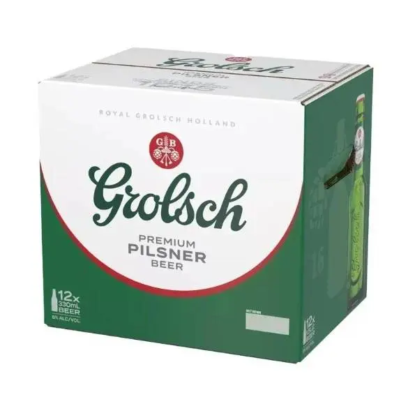 GrolschLager12Pk_98834d55-b513-45b2-a39b-e6901f7a49c9_grande