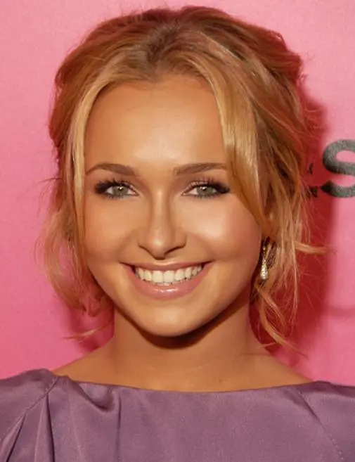 Hayden_Panettiere_2009_(Straighten_Crop)