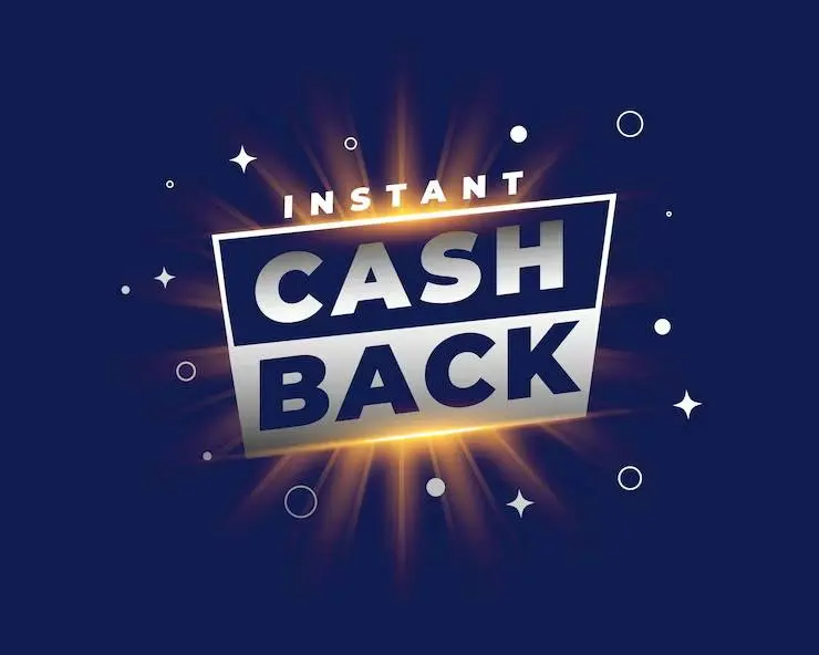 instant-cashback-bonus-offer-background-with-light-effect_1017-55071