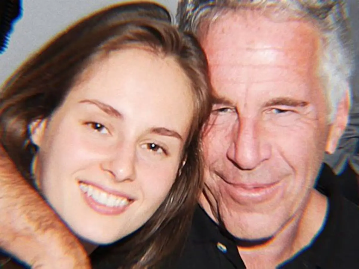 karyna-shuliak-en-jeffrey-epstein