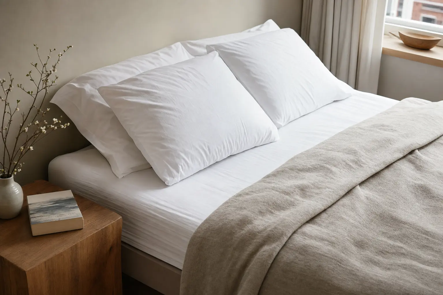 kringen_bed_hero