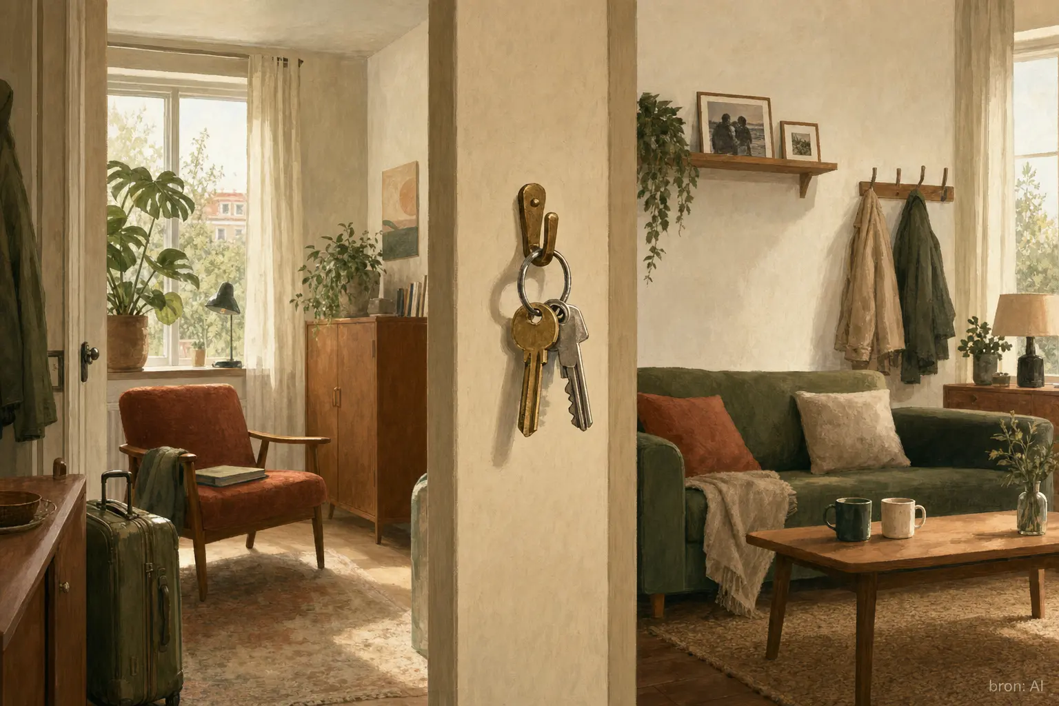 kringen_samenwonen_of_apart