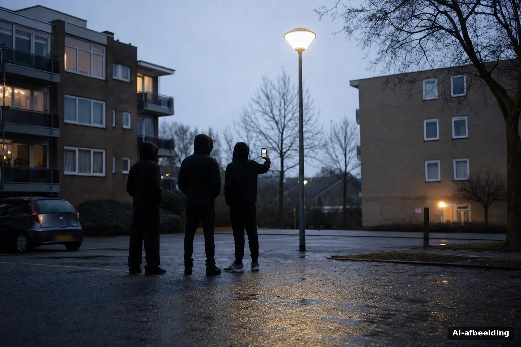 kringen-schiedam-jeugdgeweld-header