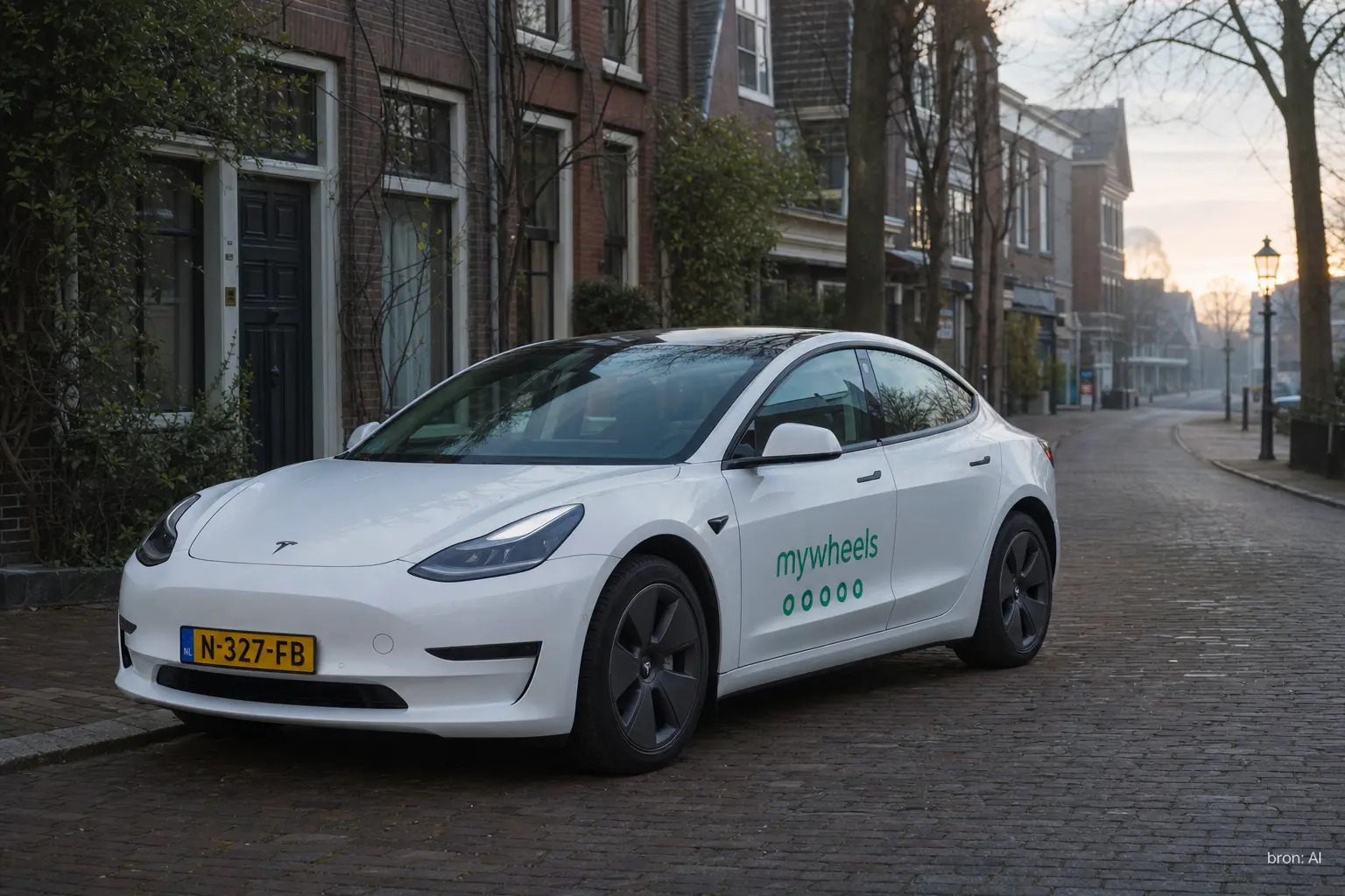 mywheels-tesla-hero
