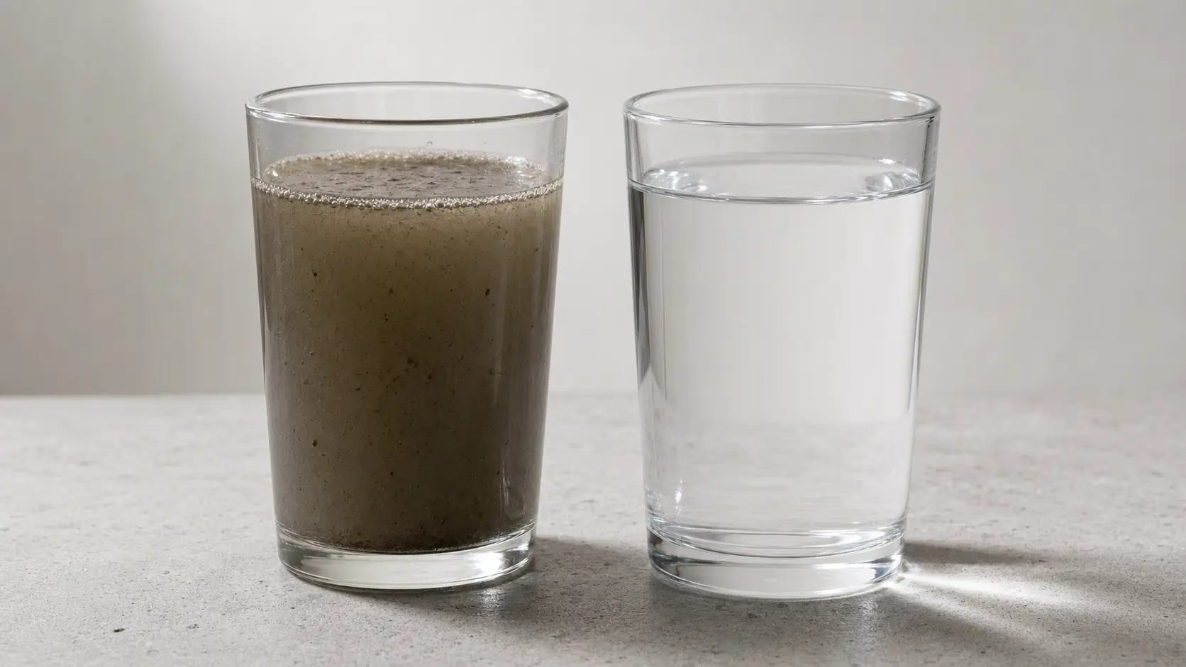 rioolwater-vs-kraanwater
